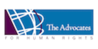 Advocates for Human Rights