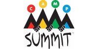 Camp Summit