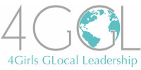 4Girls GLocal Leadership - 4GGL