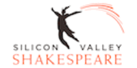 Silicon Valley Shakespeare