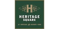Rosson House Museum at Heritage Square