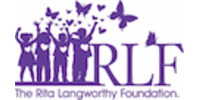 Rita Langworthy Foundation