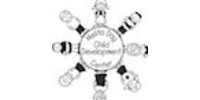 Melita Day Child Development Center