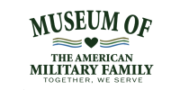 Museum of the American Military Family