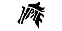 Horse Protection Association of Florida - HPAF