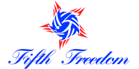 Fifth Freedom Network