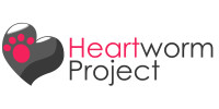 Heartworm Project