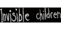 Invisible Children - National Office