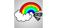 Rainbow Kids Promise Foundation