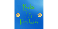 Rockin Pets Foundation