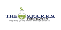 SPARKS Foundation