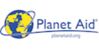 Planet Aid