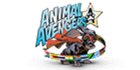 Animal Avengers