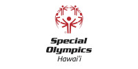 Special Olympics - Hawaii - SOHI