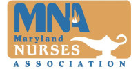 Maryland Nurses Association