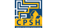 Community for Permanent Supported Housing