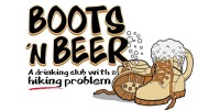 Boots N Beer Charities