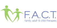 FACT - Focus on All Child Therapies