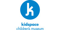 Kidspace Childrens Museum