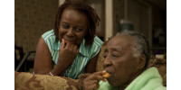 Honor Caregivers For Helping Our Families