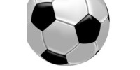 Shippensburg Soccer Booster Club