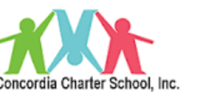 Concordia Charter School