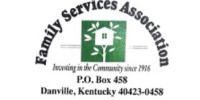 Help FSA meet Basic Needs in Boyle County