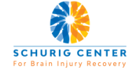 Schurig Center for Brain Injury Recovery