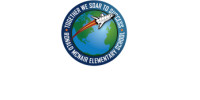 Ronald McNair Elementary PTA