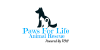 Franklin County Humane Society