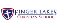 Finger Lakes Christian School