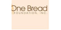 One Bread Foundation