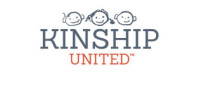 Kinship United