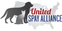 United Spay Alliance