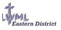 LWML Eastern District