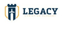 Legacy Christian Academy