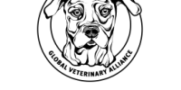 Global Veterinary Alliance