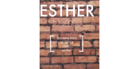 ESTHER Homes