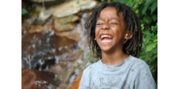 Help End Child Hunger