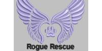 Rogue Rescue and Sanctuary