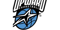 Upward Basketball of Newark DE
