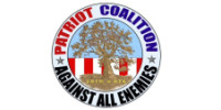 Patriot Coalition