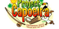 Project Capoeira