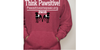 Pawsitive Steps AZ