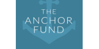 The Anchor Fund