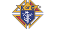 Knights of Columbus - Plano TX - Council 11716