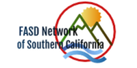 FASD Network of Southern California