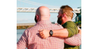 Aaron & Ealon's Wedding Fund