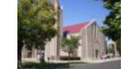 St Joseph Catholic Church