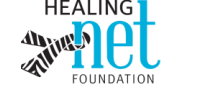 Healing NET Foundation